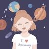 astro_kenzie